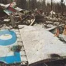 176 kişi hayatını kaybetti