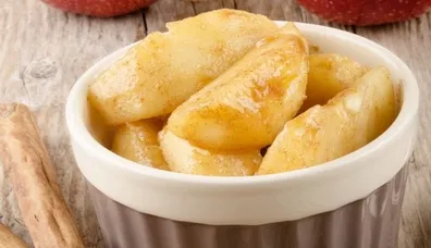 100 kalorinin altında 10 atıştırmalık!