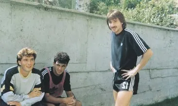 Feyyaz Ucar Kimdir Guncel Feyyaz Ucar Haberleri