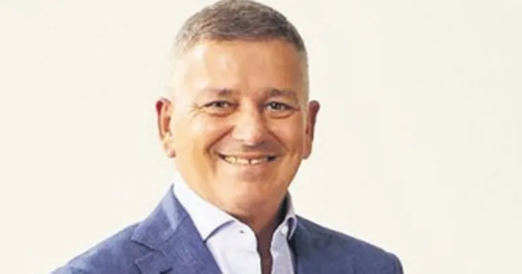 Genç senaristlere destek