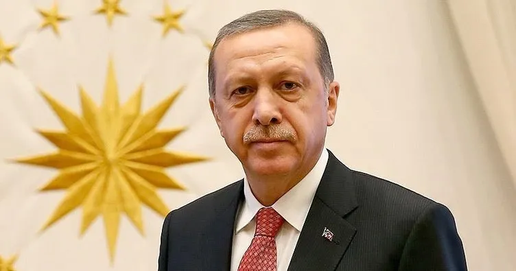 Son dakika | Başkan Erdoğan’dan Mescid-i Aksa diplomasisi