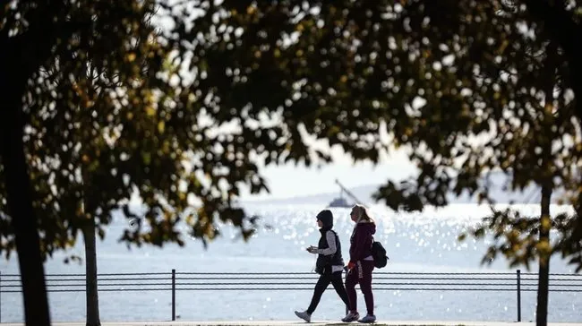 son-dakia-meteoroloji-uyardi-sicak-hava-dalgasi-geliyor-termometreler-32-dereceyi-gorecek-1761892066387.jpg (1012×566)