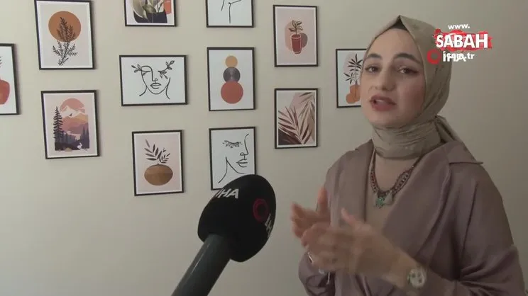 Büyükler kasiyeri oyaladı, küçük çocuk çaldı | Video