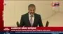 Yeni Hazine ve Maliye Bakanı Nureddin Nebati TBMM’de yemin etti | Video