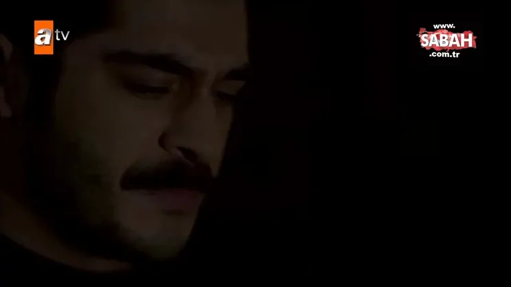 Maraşlı 3. bölüm… 