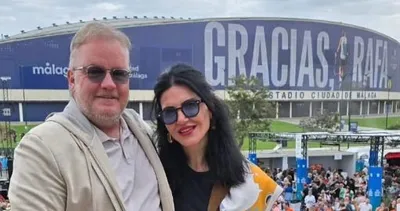 Mutlu aşkta mutsuz son! Sosyetik çiftin evlenecekleri konuşulurken ayrılık haberi geldi