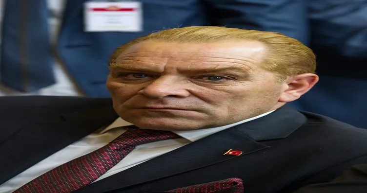 Herkes Bu Fotografi Konusuyor Galeri Yasam