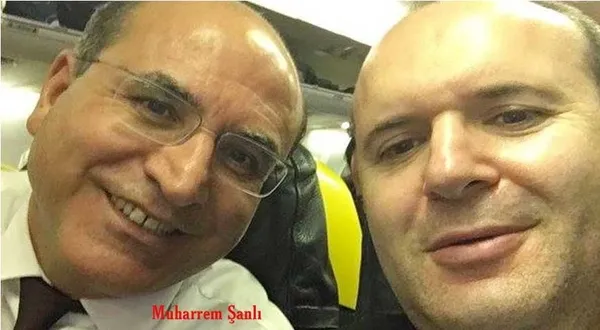 feto-imami-karaaslanin-para-trafigi-masak-raporu-ile-belgelendi-1641369086671.jpg FETÖ imamı Karaaslan’ın para trafiği MASAK raporu ile belgelendi