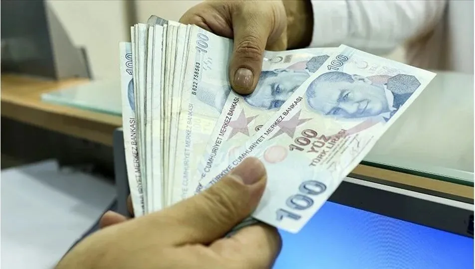 EMEKLİ ZAMMI SON DURUM: 2025 Temmuz zammı hesaplamaları başladı! En düşük emekli maaşı ne kadar olacak?