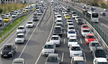 Hatalı park cezası 2020 Hatalı park cezası 2020