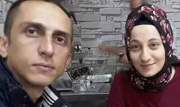 Eşini öldürüp paylaşım yaptı #bolu