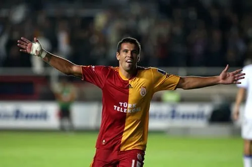 Spor Gündeminden Başlıklar 21/10/2009
