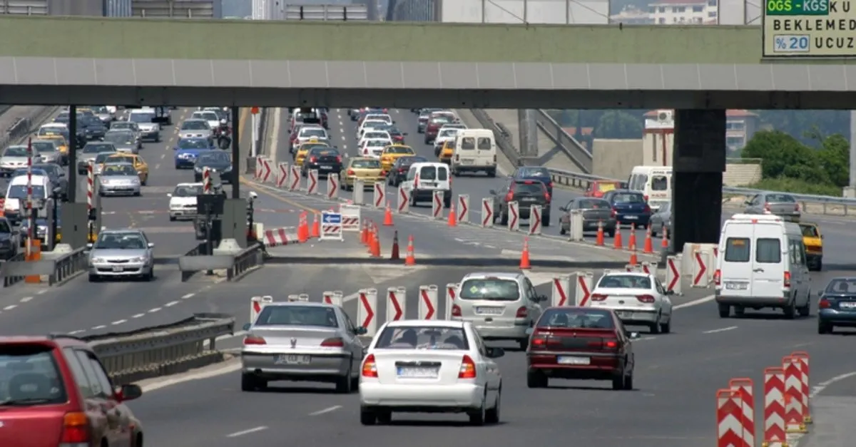 arac rehin haciz tedbir sorgulama