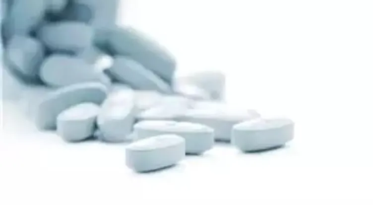 Hileli gıdada büyük tehlike! Gıda teröristleri halkın sağlığıyla oynuyor: 17 üründe yasaklı ilaç