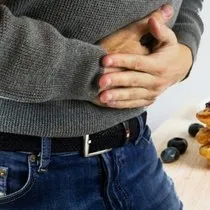 ishal ne kadar surer kac gunde gecer