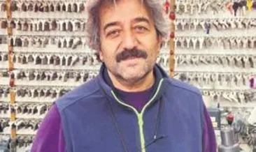 Ankaralıların asgari ücret sevinci