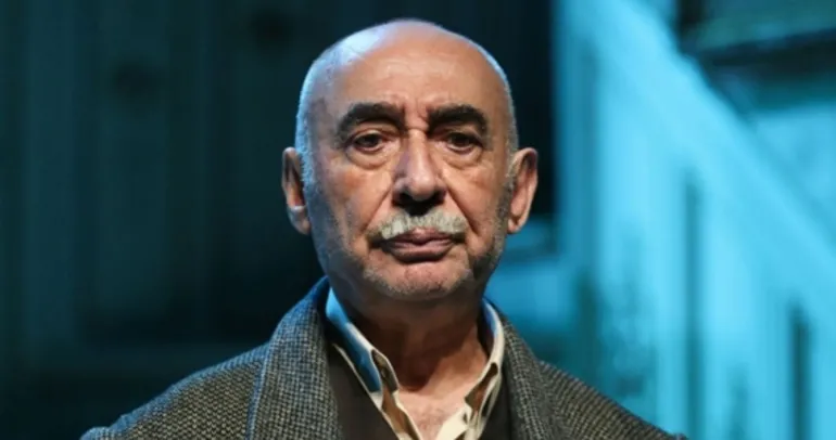 Dünyayı mı gezecek mutfağına mı dönecek?