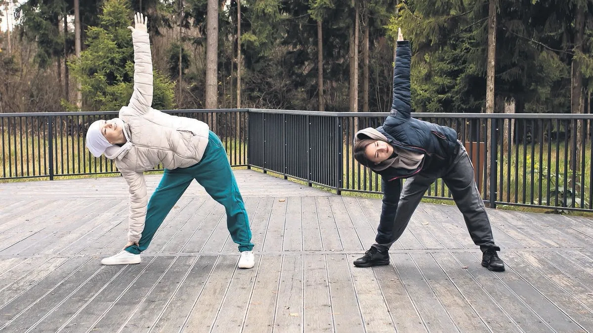 Sağlığımızın aynası kan değerleri – SELAHATTİN DÖNMEZ Sağlığımızın aynası kan değerleri – SELAHATTİN DÖNMEZ