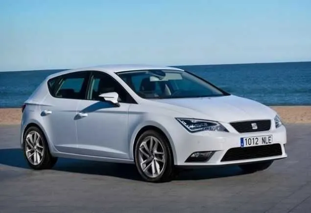 İşte araç sahiplerinin ödeyeceği MTV'ler!