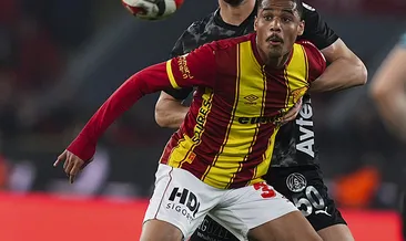 Daniel Pancu’dan Ümit Akdağ açıklaması!