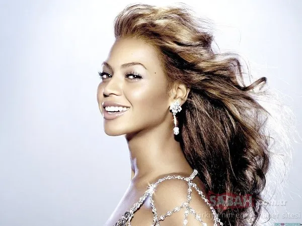 Para Beyonce'de! Peki nasıl mı harcıyor?