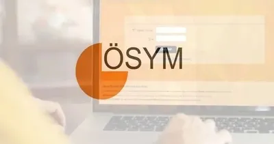 ÖSYM Merkezi Atama 2026/1 ne zaman yapılacak? KPSS merkezi atama memur alımı tercih takvimi!