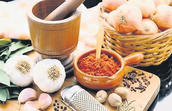 alzheimer-riskini-bilmek-yetmez-saatin-ne-zaman-calacagini-da-bilmeliyiz-1789322105116.jpeg