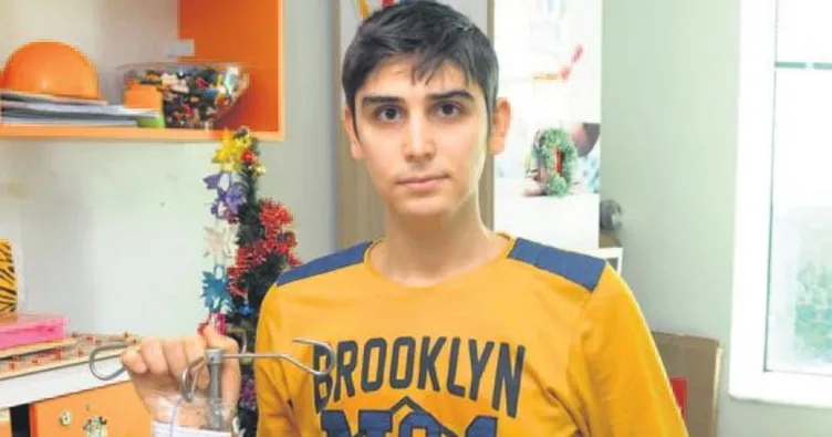 Acilin de acili listesinde