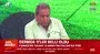 Erman Toroğlu'ndan derbi öncesi yorumu