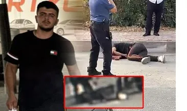 SON DAKİKA... Hatay’da aile vahşeti: Cani baba 22 yaşındaki oğlu Mehmet’i defalarca bıçaklayarak katletti! #hatay