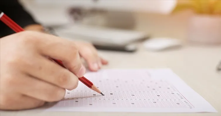 DGS TABAN PUANLARI ve KONTENJAN DURUMU | YÖK ile DGS üniversite taban puanları, dikey geçiş bölümleri ve başarı sıralaması belli oldu mu?