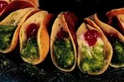 Atayıf Tatlısı kaç kalori?
