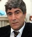 Hrant Dink doğdu