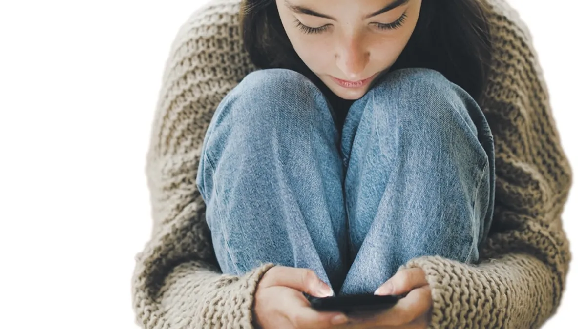 Dijital devler mahkemede