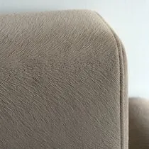 kaskorse kumas nedir ozellikleri