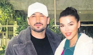 Ringlerden film setlerine