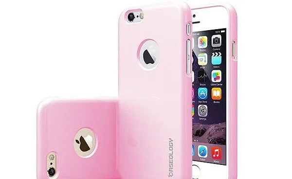 iPhone 7’ye dair ipuçları