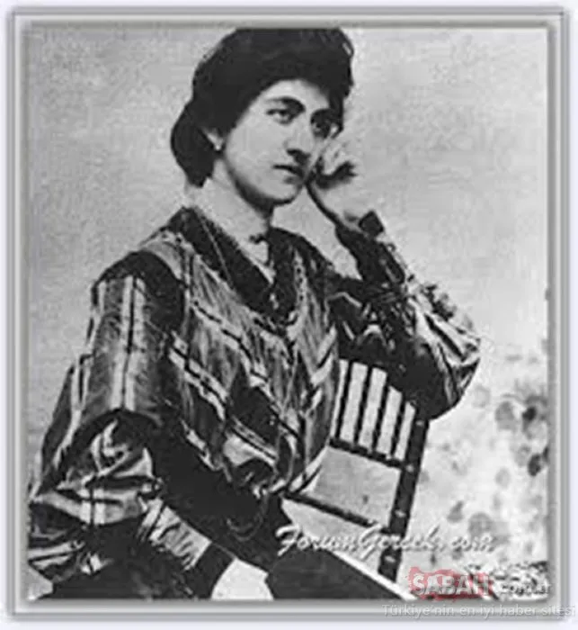 Türk resim sanatının öncü 5 kadın ressamı!