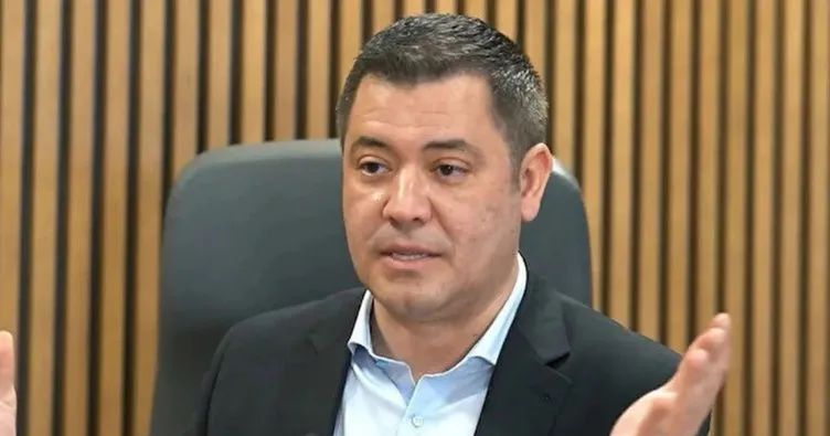 Tutukluluk itirazları reddedildi