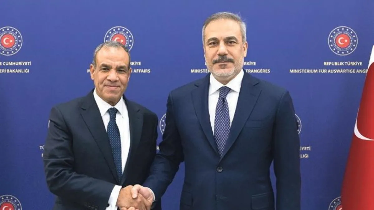 Filistinlilerin sürgün edilme fikri beyhude