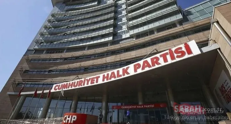 CHP’de ’Cumhurbaşkanlığı Adaylığı’ krizi: Mansur Yavaş’tan flaş çıkış! Ekrem İmamoğlu ve Özgür Özel’e gönderme!