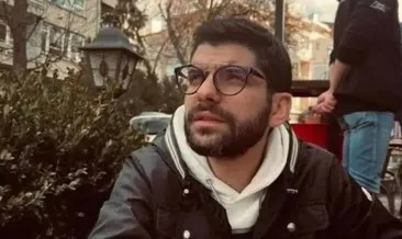 SON DAKİKA | Ayhan Bora Kaplan soruşturmasında flaş gelişme: Serdar Sertçelik yakalandı!