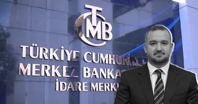 Son dakika: Merkez Bankası Başkanı Karahan’dan enflasyon mesajı