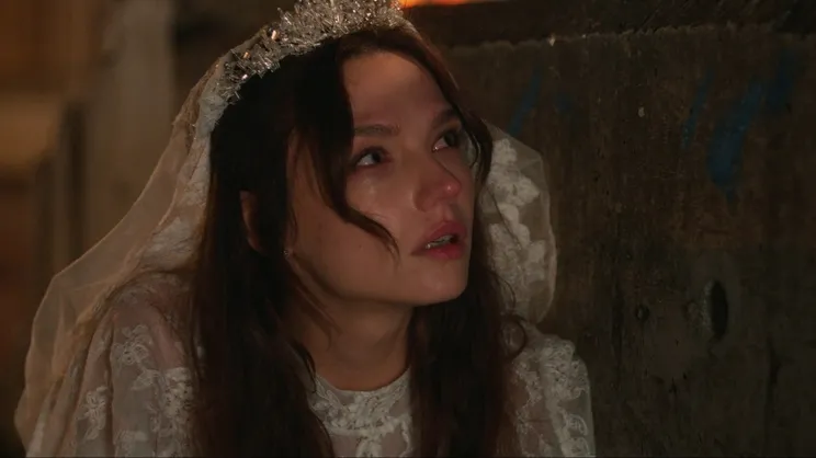 Aynı Yağmur Altında 2.Bölüm Fragmanı | Video