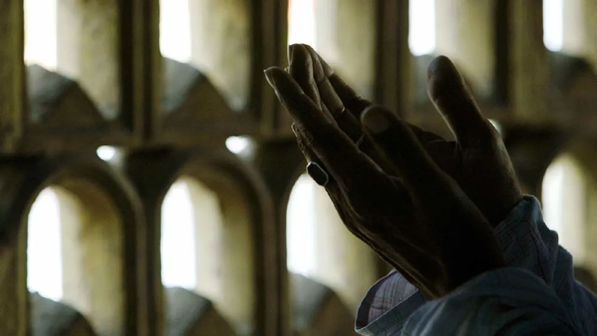 CUMA HUTBESİ 6 ŞUBAT 2026 | Diyanet duyurdu! Bu haftaki cuma hutbesi konusu nedir?