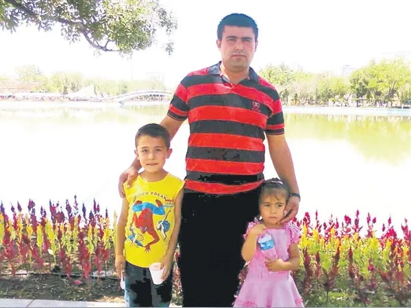 bizi-babasiz-birakan-hainleri-unutmayacagiz-1784067940992.jpeg