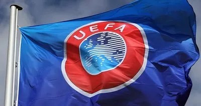 Son dakika haberleri: Türkiye’nin UEFA Ülkeler Sıralamasında yeri belli oldu! Süper Lig takımlarının 2024/2025 sezonu Avrupa yolu netleşti…