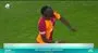 Diagne: Galatasaray isterse hemen kulüp bulurum