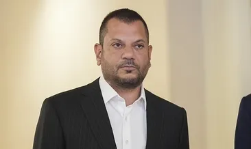 TFF’den haber bekliyoruz!