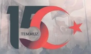 7/24 şehirde yaşam #ankara